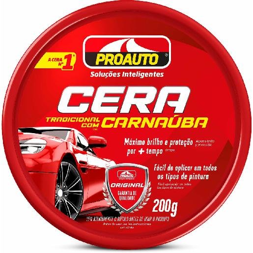 CERA POLIMENTO GRAND PRIX 200G – CERA AUTOMOTIVA