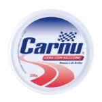 CERA POLIMENTO GRAND PRIX 200G – CERA AUTOMOTIVA
