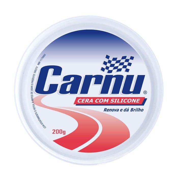 CERA POLIMENTO GRAND PRIX 200G – CERA AUTOMOTIVA