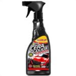 CERA POLIMENTO GRAND PRIX 200G – CERA AUTOMOTIVA
