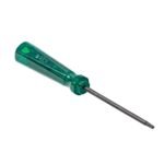CHAVE TORX T8 - Ponta Imantada 75mm