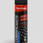 COLA BRANCA THREE BOND 1104 - 100GR - VEDADOR SEMISSECATIVO