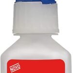 COLA SUPER BONDER 2G - ADESIVO MULTIMARCAS PARA REPAROS RÁPIDOS