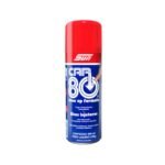 DESCARBONIZANTE 270ML MULTIMARCAS GM, FIAT, FORD, VW - CAR80