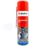DESCARBONIZANTE 270ML MULTIMARCAS GM, FIAT, FORD, VW - CAR80