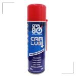 DESENGRIPANTE MULTIMARCAS CAR LUB 300ML