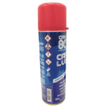 DESENGRIPANTE MULTIMARCAS CAR LUB 300ML