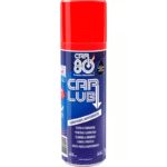 DESENGRIPANTE MULTIMARCAS CAR LUB 300ML