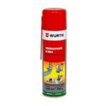 DESENGRIPANTE SPRAY 300ML W-MAX MULTIMARCAS