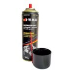 DESENGRIPANTE SPRAY 300ML W-MAX MULTIMARCAS