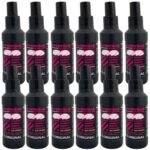 DESSEMBACANTE LIMPADOR PARA BRISA HIPERVISÃO 90ML - GM, FIAT, FORD, VW