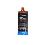 DETERGENTE LIMPADOR PARA BRISA 50 ML - WURTH