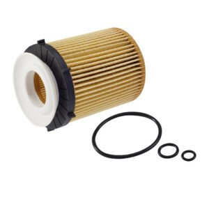 FILTRO OLEO MOTOR REFIL  MERCEDES BENZ  A200 1.6 TURBO 156CV 12/..., A250 2.0 FLEX 14/..., B200 1.6 FLEX 14/..., A180 1.