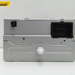 RADIO RECEPTOR   GM CAMARO 12/12, CRUZE 12/16