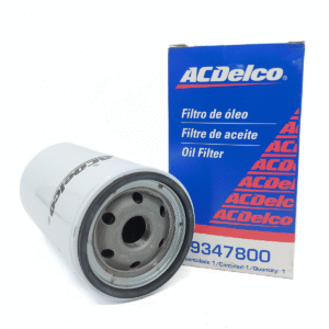 FILTRO OLEO MOTOR  FORD FOCUS 1.8 E 2.0, RANGER GAS. 2.3 E 2.5, ESCORT WAGON S/AR 1.8 E 2.0 - PSL144 / WO180