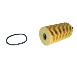 FILTRO OLEO MOTOR  CITROEN AIRCROSS 1.6 FLEX 16V GL E GLX 10/.., BERLINGO 1.6 16V 04/07, C3 1.4 8V 04/07, C3 1.4 8V FLEX