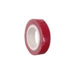 FITA DUPLA FACE MARCON 8,5MM X 1 MT - MULTIMARCAS