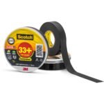 FITA ISOLANTE 19MM X 10M USO GERAL - MULTIMARCAS