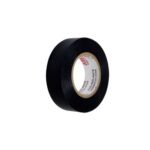 FITA ISOLANTE 19MM X 10M USO GERAL - MULTIMARCAS