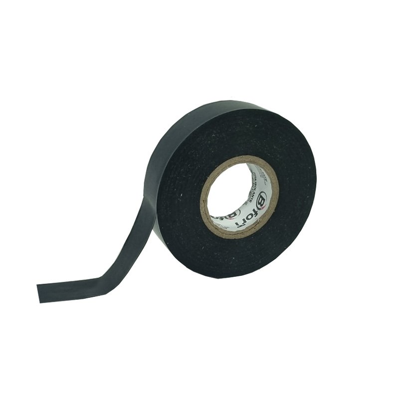 FITA ISOLANTE 19MM X 10M USO GERAL - MULTIMARCAS