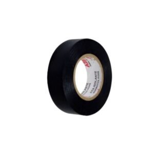 FITA ISOLANTE 19MM X 10M USO GERAL - MULTIMARCAS
