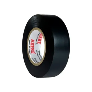 FITA ISOLANTE 19MM X 5M