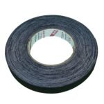 FITA ISOLANTE DE TECIDO AUTOCOLANTE 10M P/ REPAROS EM CHICOTES