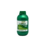 FLUIDO DE FREIO 200ML DOT 4 MULTIMARCAS