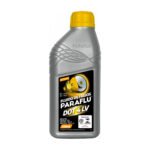 FLUIDO DE FREIO DOT 4 500 ML - MULTIMARCAS