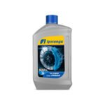 FLUIDO FREIO 500ML DOT 3 - MULTIMARCAS