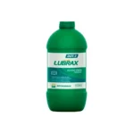 FLUIDO FREIO DOT 3 500ML - MULTIMARCAS E COMPATÍVEL COM VÁRIOS MODELOS