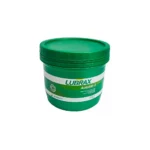 GRAXA LÍTIO LUBRAX PARA ROLAMENTOS - 500G MULTIMARCAS