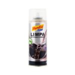 LIMPA AR CONDICIONADO 245ML MULTIMARCAS SPRAY LAVANDA