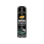 LIMPA CONTATO ELÉTRICO 300ML MULTIMARCAS CAR80 - AÇÃO RÁPIDA
