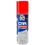 LIMPA CONTATO ELÉTRICO 300ML MULTIMARCAS CAR80 - AÇÃO RÁPIDA