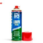 LIMPA FREIOS SPRAY 300ML - MULTIMARCAS