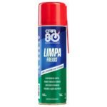 LIMPA FREIOS SPRAY 300ML - MULTIMARCAS