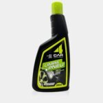 LIMPA PNEU GEL 500ML MULTIMARCAS