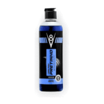 LIMPA PNEU GEL 500ML MULTIMARCAS