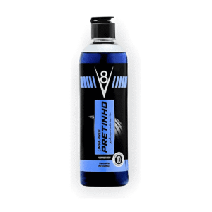 LIMPA PNEU GEL 500ML MULTIMARCAS