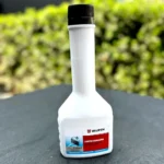 LIMPA RADIADOR 250ML WURTH - Eliminador de Ferrugem e Resíduos