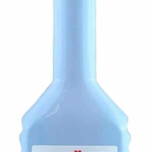 LIMPA RADIADOR 250ML WURTH - Eliminador de Ferrugem e Resíduos