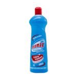 LIMPA VIDROS 4 EM 1 VONIXX GLAZY 500ML
