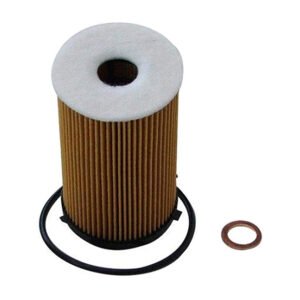 FILTRO OLEO MOTOR REFIL  HYUNDAI SANTA FE 3.3 E 3.5 V6 10/.., AZERA 3.0 V6 12/.., KIA SORENTO 3.5 V6 12/.., CARNIVAL 3.5