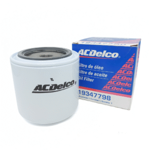 FILTRO OLEO MOTOR FIAT TEMPRA (EXCETO TURBO), TIPO 1.6 E 2.0, UNO MILLE 1000CC 90/92, PREMIO, ELBA - PSL47 / WO460