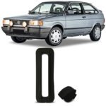 MANOPLA BANCO GRAFITE VW GOL, SAVEIRO, VOYAGE G5/G6, FOX 09/.., AMAROK