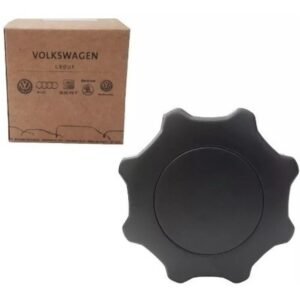 MANOPLA BANCO GRAFITE VW GOL, SAVEIRO, VOYAGE G5/G6, FOX 09/.., AMAROK