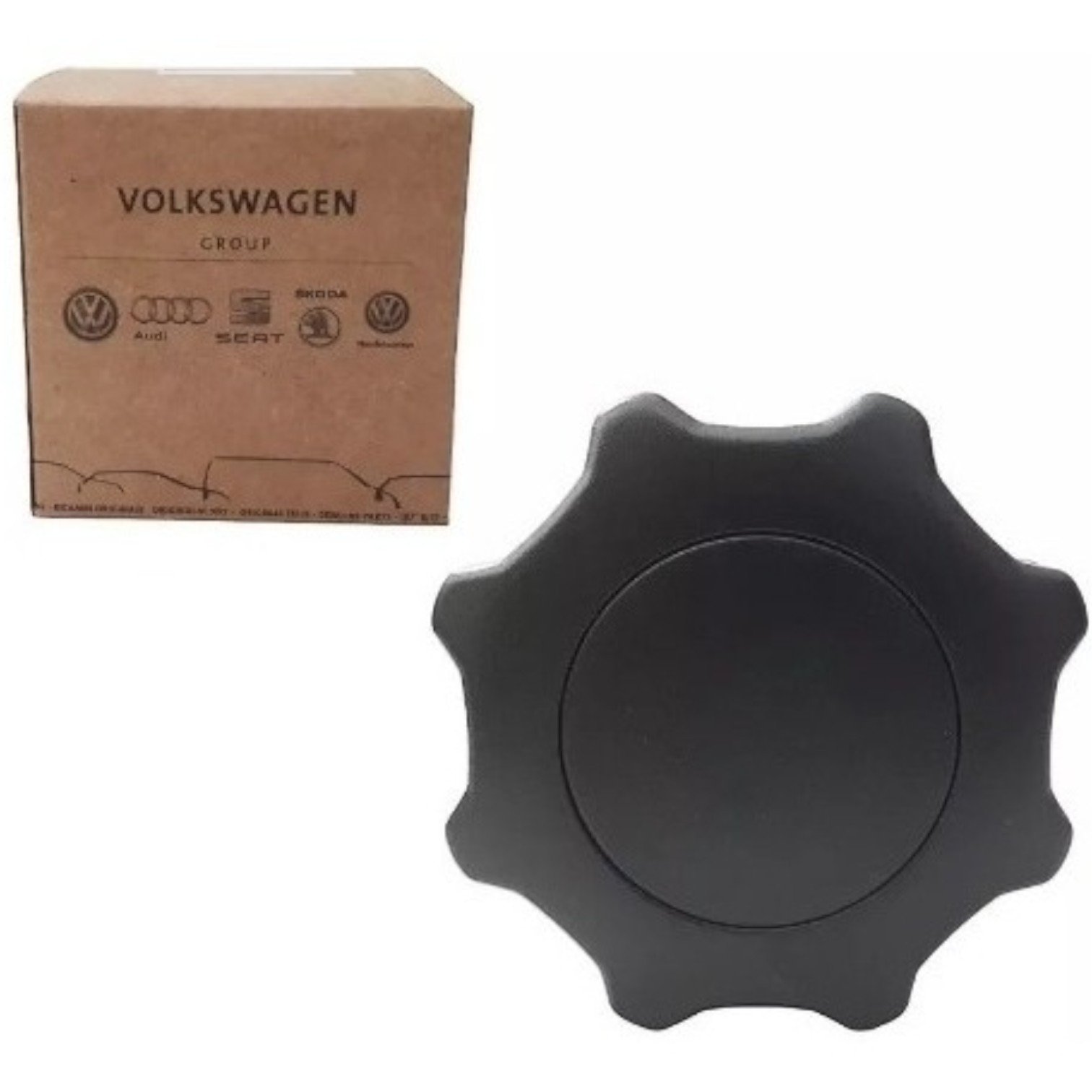 MANOPLA BANCO GRAFITE VW GOL, SAVEIRO, VOYAGE G5/G6, FOX 09/.., AMAROK