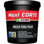 MASSA POLIR 500G MULTIMARCAS