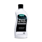 MASSA POLIR 500G MULTIMARCAS